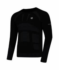 Dare2B In The Zone L/S Men