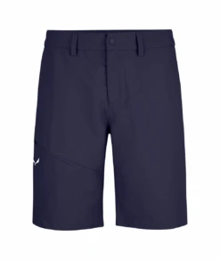 SALEWA Iseo Dry M Short