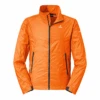 Schöffel Jacket Bygstad M