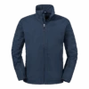 Schöffel Jacket Meran M