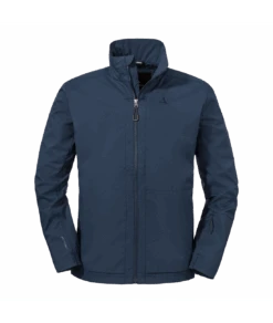 Schöffel Jacket Meran M