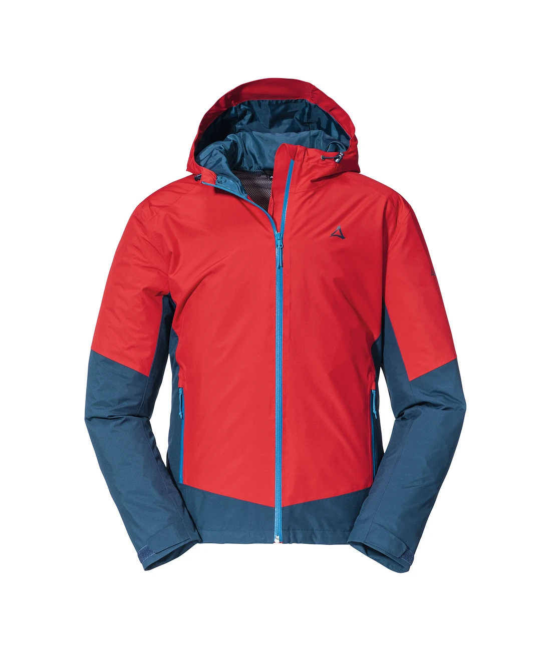 Schöffel Jacket Wamberg M