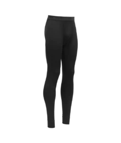 Devold Jakta Merino Longjohn Man