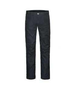 Tatonka Juhan Pants Men