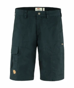 FJÄLLRÄVEN Karl Pro Shorts M