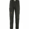FJÄLLRÄVEN Karl Pro Zip-Off Trousers M