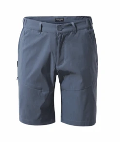 Craghoppers Kiwi Pro Short
