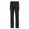 SALEWA Lagorai DST M Pant