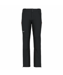 SALEWA Lagorai DST M Pant