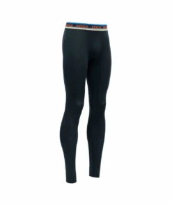Devold Lauparen Merino Longjohn Man