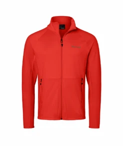 Marmot Leconte Fleece Jacket