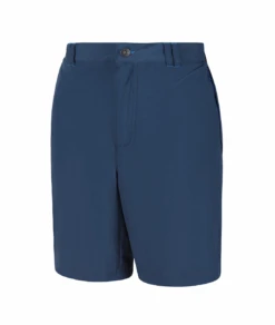 Regatta Leesville Shorts II