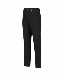 Regatta Leesville Zip-Off II Pants - Kurzgröße