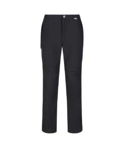 Regatta Leesville Zip Off Trousers II