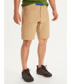 Marmot Limantour Short