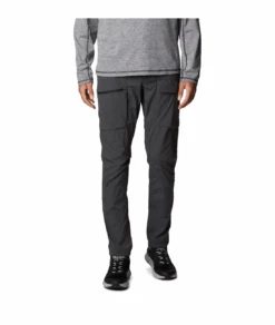 Columbia Maxtrail Lite Pant