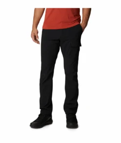 Columbia Maxtrail Midweight Warm