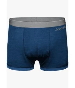 Schöffel Merino Boxershort Men