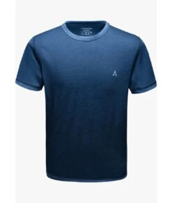 Schöffel Merino Shirt 1/2 Arm Men