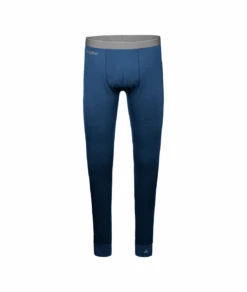 Schöffel Merino Sport Pants Long M