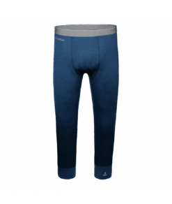 Schöffel Merino Sport Pants Short M