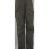 Mesa Pant II