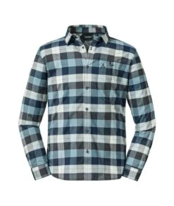 Schöffel Moraans LG M