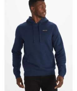 Marmot Mountain Hoody