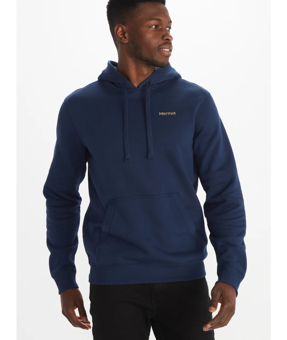 Marmot Mountain Hoody