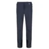 Regatta Mountain Trousers III