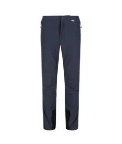 Regatta Mountain Trousers III