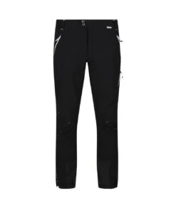 Regatta Mountain Winter Pant M