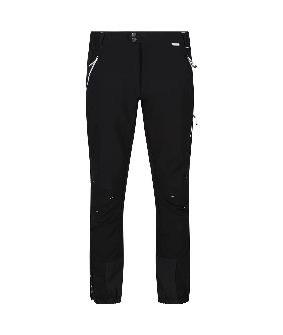 Regatta Mountain Winter Pant M