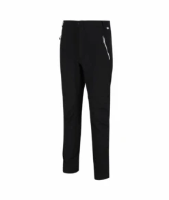Regatta Mountain Zip-Off-Trousers - Standardgröße