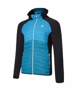 Dare2B Mountaineer Wool Hybrid