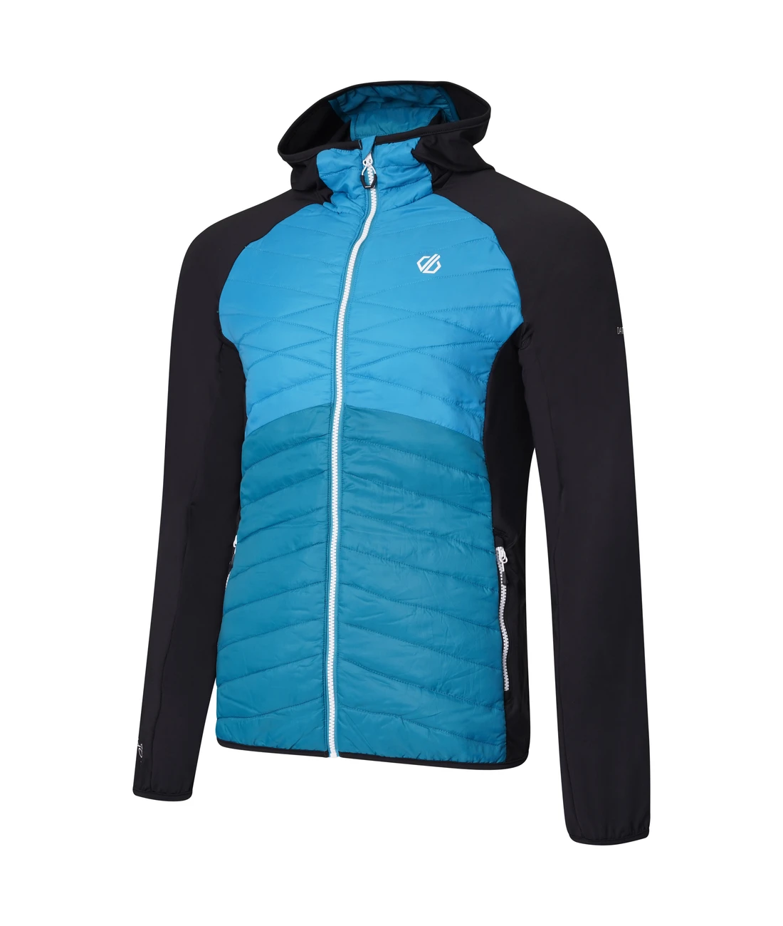 Dare2B Mountaineer Wool Hybrid