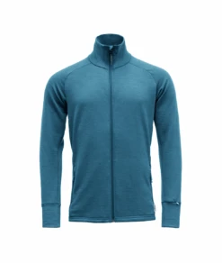 Devold Nibba Merino&nbsp;Jacket Man
