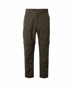 Craghoppers NosiLife Convertible II Trousers