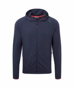 Craghoppers NosiLife Nepos Kapuzenjacke