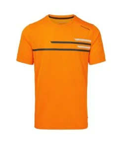 Craghoppers NosiLife Pro Active T-Shirt
