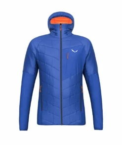 SALEWA Ortles Hybrid TWR M Jacket