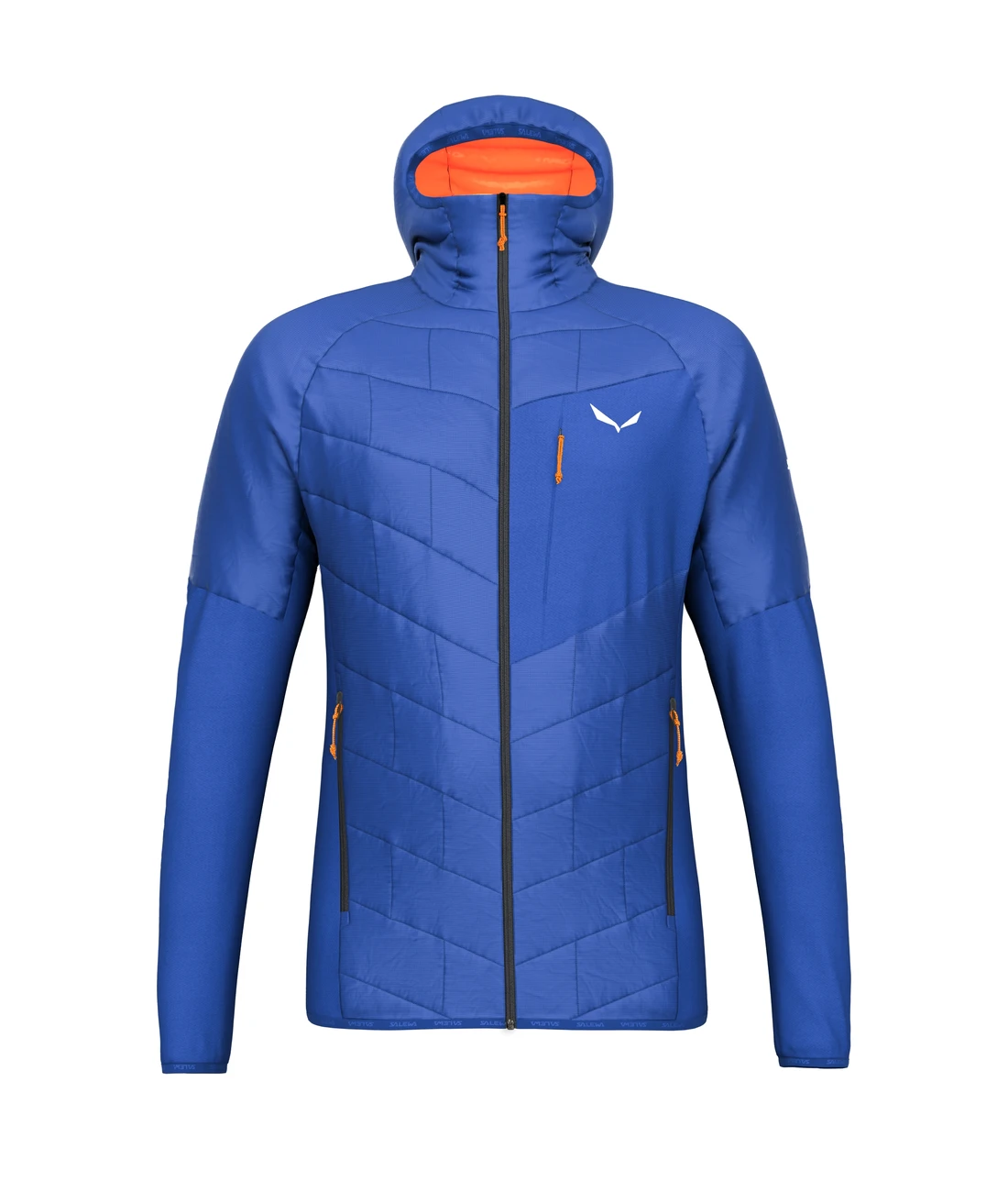 SALEWA Ortles Hybrid TWR M Jacket