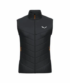 SALEWA Ortles Hybrid TWR M Vest