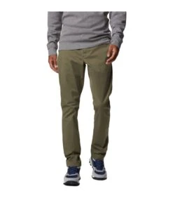 Columbia Pacific Ridge Chino