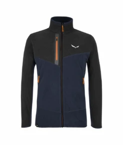 SALEWA Paganella M Jacket