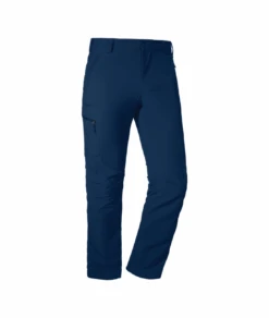Schöffel Pants Folkstone