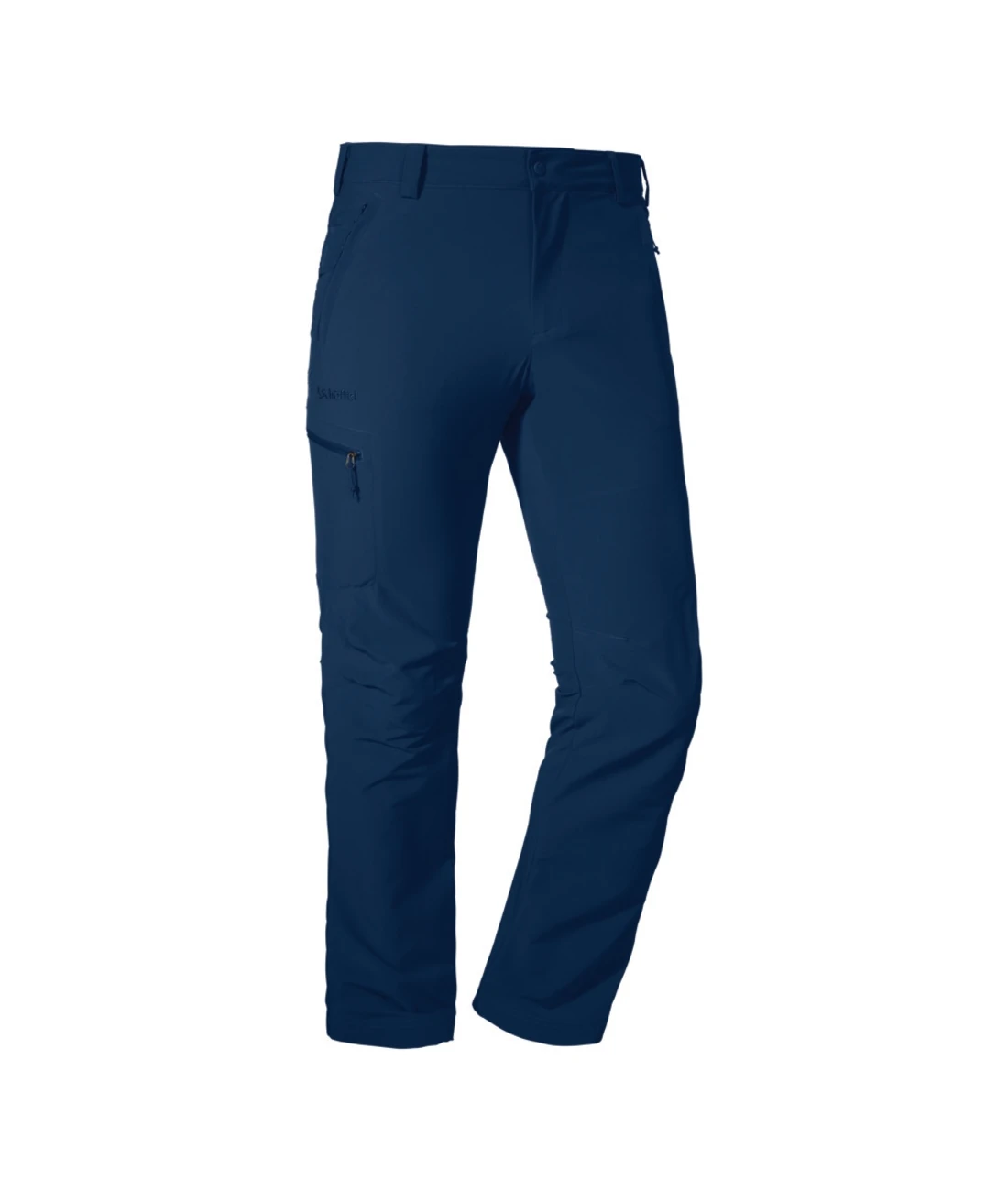 Schöffel Pants Folkstone