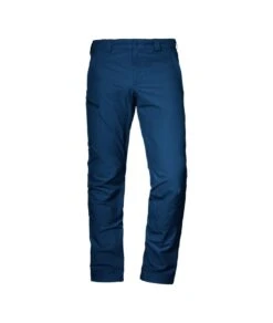Schöffel Pants Saaremaa M