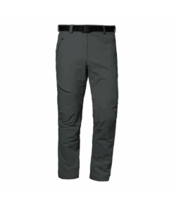Schöffel Pants Wendelstein M