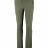 Columbia Passo Alto II Heat Pant Men